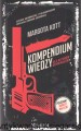 kompend_0001.jpg