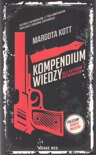 kompend_0001.jpg