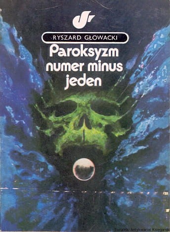 paroksyzm KAW.jpg