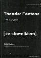 ze slownikiem BRAK.jpg