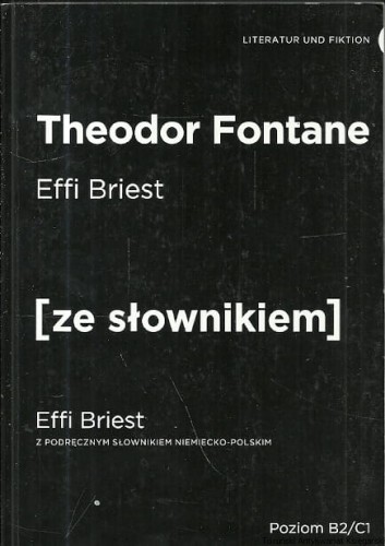 ze slownikiem BRAK.jpg
