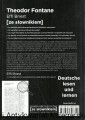 ze slownikiem BRAK1.jpg