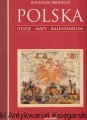 polska dzieje mapy kalendarium (1).jpg