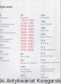 polska dzieje mapy kalendarium (2).jpg