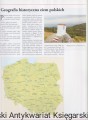 polska dzieje mapy kalendarium (3).jpg