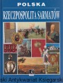 polska rzeczpospolita sarmatow (1).jpg