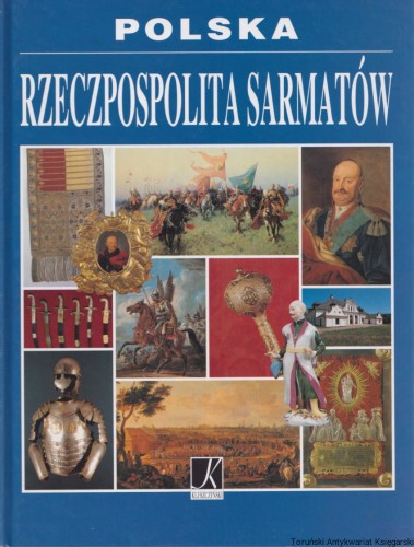 polska rzeczpospolita sarmatow (1).jpg