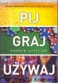 pij graj ŚK.jpg