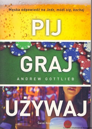 pij graj ŚK.jpg