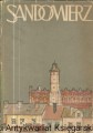 sandomierz BiA.jpg