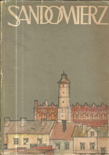 sandomierz BiA.jpg