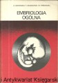 embriologia ogolna PZWL.jpg