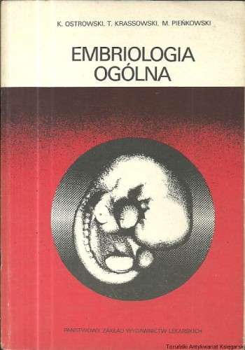 embriologia ogolna PZWL.jpg