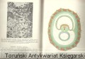 embriologia ogolna PZWL3.jpg