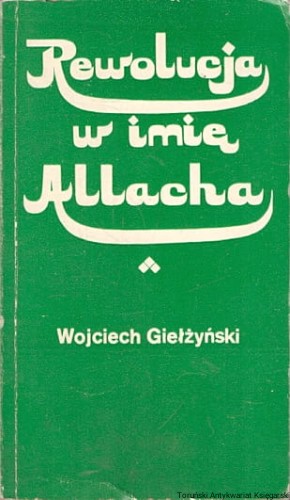rewolucja w imie KiW.jpg