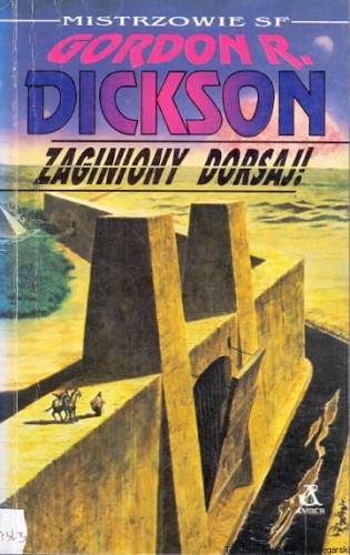 zaginiony dorsaj AMBER.jpg