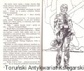 zaginiony dorsaj AMBER2.jpg
