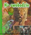 na swobodzie OLESIEJUK.jpg