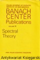 banach center publications (1).jpg