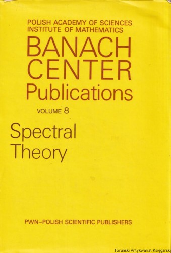 banach center publications (1).jpg