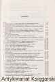 banach center publications (2).jpg