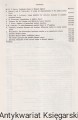 banach center publications (3).jpg