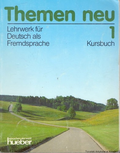 themen neu 1 ZAGR.jpg