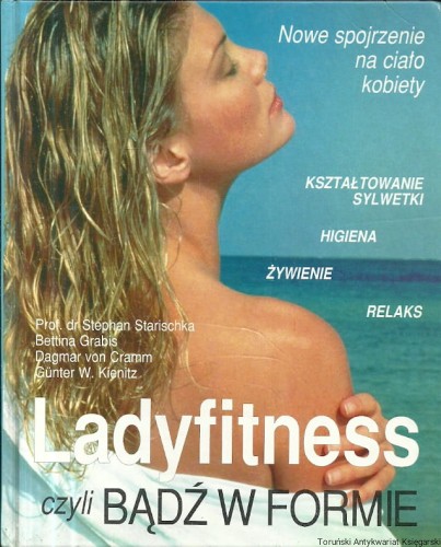 ladyfitness ŚK.jpg