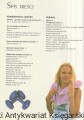 ladyfitness ŚK2.jpg