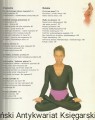 ladyfitness ŚK3.jpg