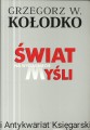 swiat na wyciagniecie PRÓSZYŃSKI I SKA.jpg