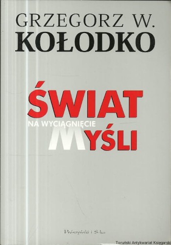 swiat na wyciagniecie PRÓSZYŃSKI I SKA.jpg