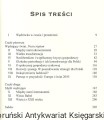 swiat na wyciagniecie PRÓSZYŃSKI I SKA2.jpg