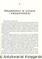 swiat na wyciagniecie PRÓSZYŃSKI I SKA3.jpg