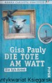 gisa pauly die tote (1).jpg
