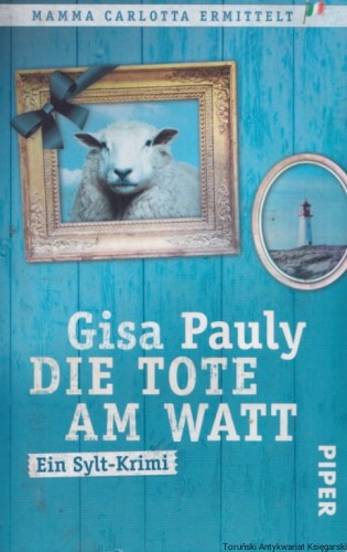 gisa pauly die tote (1).jpg