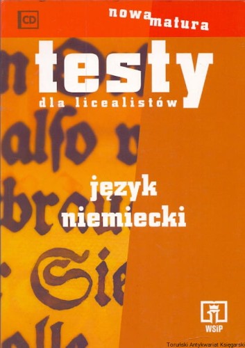 testy dla licealistow WSiP.jpg
