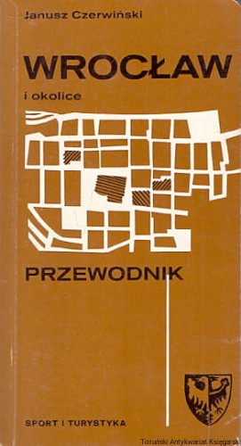 wroclaw SPORT I TUR.jpg