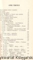 wroclaw SPORT I TUR1.jpg