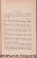 IMG_20220813_0003.jpg
