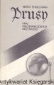 prusy WYD POZN.jpg