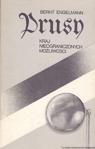 prusy WYD POZN.jpg