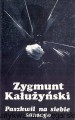 paszkwil na siebie PIW.jpg