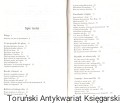paszkwil na siebie PIW3.jpg
