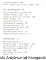paszkwil na siebie PIW4.jpg