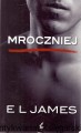 mrocznie SONIE DRAGA.jpg