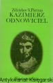 kazimierz odnowiciel ŚLĄSK.jpg