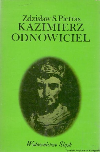 kazimierz odnowiciel ŚLĄSK.jpg