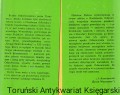 kazimierz odnowiciel ŚLĄSK1.jpg