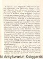 kazimierz odnowiciel ŚLĄSK2.jpg